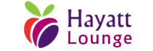 logo-hayatt-lounge